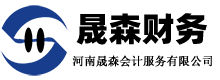 華盛